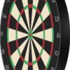BULLET APEX High Quality DARTBOARD