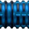 GOAT ATHLETE BLACK BLUE - Dartpijlen - 22 Gram