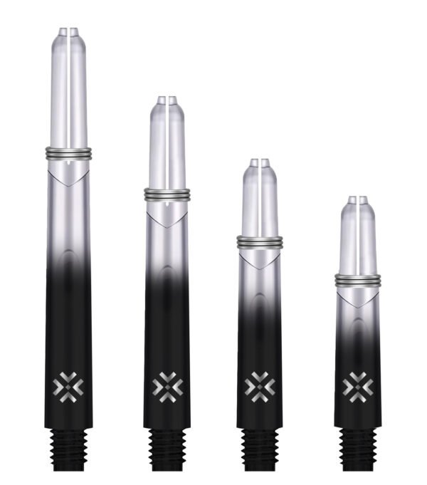 4ivi56SfJF-BT8220060_ASSORTED_002_ BULLET SHAFTS 28MM BK / TT