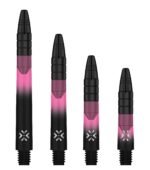 BULLET SHAFT ALU HD 41MM BKPK