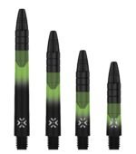 BULLET SHAFTALU HD 41MM BKGN