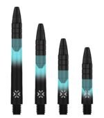 4iw11z9TBf-BT8221160_ASSORTED_002_ BULLET SHAFT ALU HD 41MM BKBE