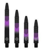 4iw13t5gCB-BT8221120_ASSORTED_002_ BULLET SHAFT ALU HD 41MM BKPE