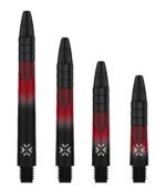 4iw15ngMHe-BT8221080_ASSORTED_002_ BULLET SHAFT ALU HD 28MM BKRD