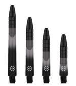 4iw19aYw5d-BT8221040_ASSORTED_002_ BULLET SHAFT ALU HD 41MM. BKGY
