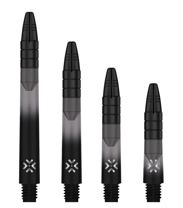 4iw19aYw5d-BT8221040_ASSORTED_002_ BULLET SHAFT ALU HD 41MM. BKGY