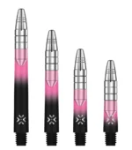4iw1CbFnJ1-BT8221000_ASSORTED_002_ BULLET SHAFT ALU HD 41MM BK PK