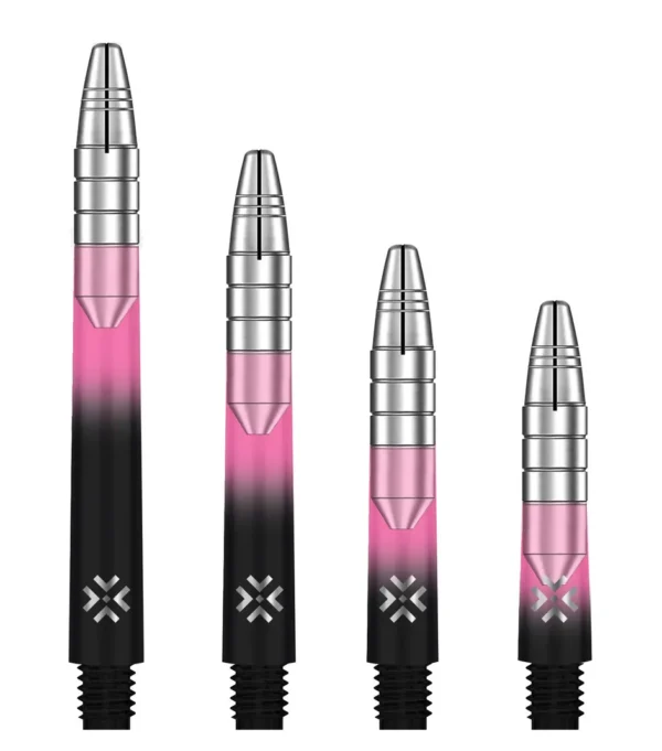 4iw1CbFnJ1-BT8221000_ASSORTED_002_ BULLET SHAFT ALU HD 41MM BK PK