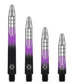 4iw1PMqU7K-BT8220800_ASSORTED_002_ BULLET SHAFT ALU HD 41MM BK PE
