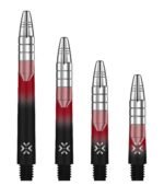 4iw1TAXX3C-BT8220760_ASSORTED_002_ BULLET SHAFT ALU HD 41MM BK RD