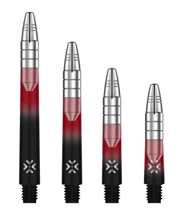 4iw1TAXX3C-BT8220760_ASSORTED_002_ BULLET SHAFT ALU HD 48MM BK RD