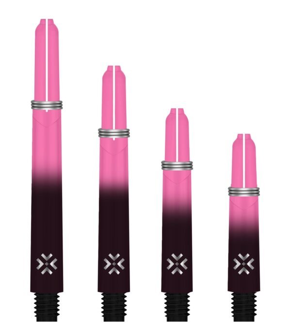 4iw1YGBb5m-BT8220690_ASSORTED_002_ BULLET SHAFTS 35MM BK / PINK