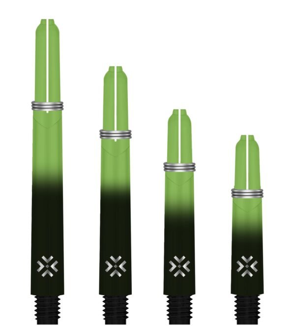 4iw1get9G5-BT8220570_ASSORTED_002_ BULLET SHAFTS 28MM BK / GN