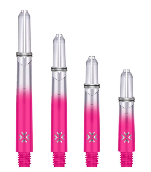 4iwXxvm6KW-BT8220340_ASSORTED_002_ BULLET SHAFTS 28MM PINK / TT