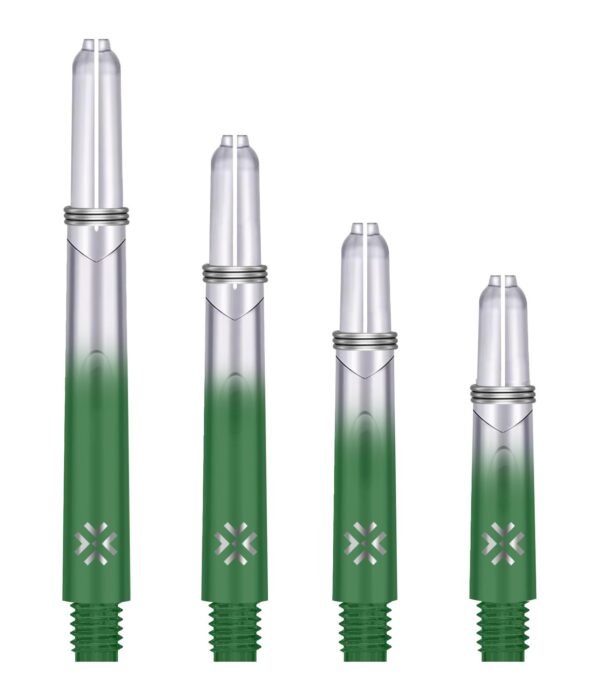 4iwYBV3s3y-BT8220250_ASSORTED_002_ BULLET SHAFTS 28MM GREEN / TT