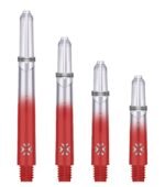BULLET SHAFTS 28MM RD / TT