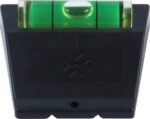 Bullet Dartsbord Leveller