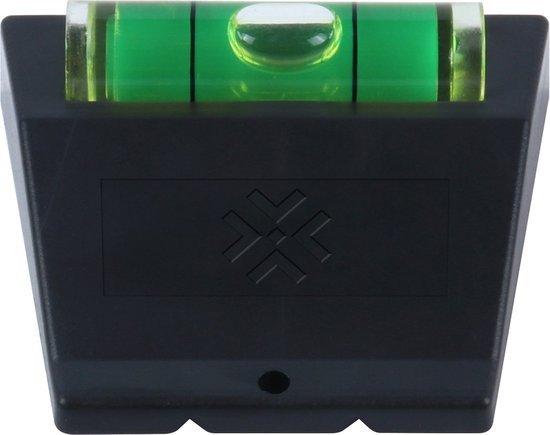 Bullet Dartsbord Leveller
