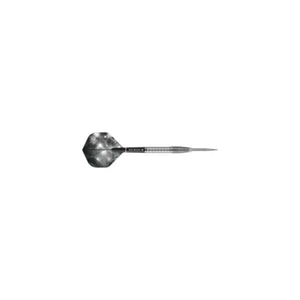 5057270081067_01 Mission Spirit M6 Front Razor Grip 90% – 21 gram – Steeltip Dartpijlen