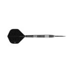 5057270084600_01 Mission Quadrant M2 Quad Grip 90% – 26 gram – Steeltip Dartpijlen