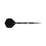 5057270084648_01 Mission Quadrant M4 Quad Grip 90% – 21 gram – Steeltip Dartpijlen