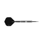 5057270084662_01 Mission Quadrant M4 Quad Grip 90% – 25 gram – Steeltip Dartpijlen