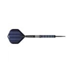 5057270085614_01 Mission Nightfall M1 Straight Ring 90% – 21 gram – Steeltip Dartpijlen