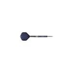 5057270085645_01 Mission Nightfall M1 Straight Ring 90% – 27 gram – Steeltip Dartpijlen