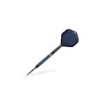 5057270085683_01 Mission Nightfall M2 Straight Ring 90% – 22 gram – Steeltip Dartpijlen