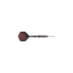 5057270186021_01 Mission Red Dawn M3 Curved 90% – 21 gram – Steeltip Dartpijlen