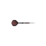 5057270186106_01 Mission Red Dawn M4 Front Taper 90% – 22 gram – Steeltip Dartpijlen