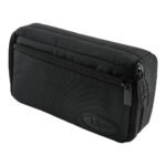 Viper Plazma Dart Case Black - Dartetui