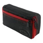 Viper Plazma Dart Case Red - Dartetui