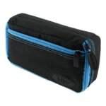 Viper Plazma Dart Case Light Blue - Dartetui
