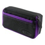 Viper Plazma Dart Case Purple - Dartetui