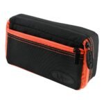 Viper Plazma Dart Case Orange - Dartetui