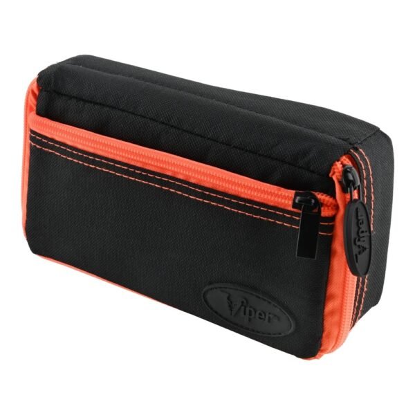 Viper Plazma Dart Case Orange - Dartetui