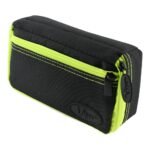 Viper Plazma Dart Case Yellow - Dartetui