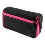 Viper Plazma Dart Case Pink - Dartetui
