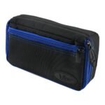 Viper Plazma Dart Case Dark Blue - Dartetui