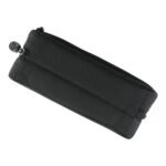 Viper Plazma Pro Dart Case Black - Dartetui voor 2 Dartsets
