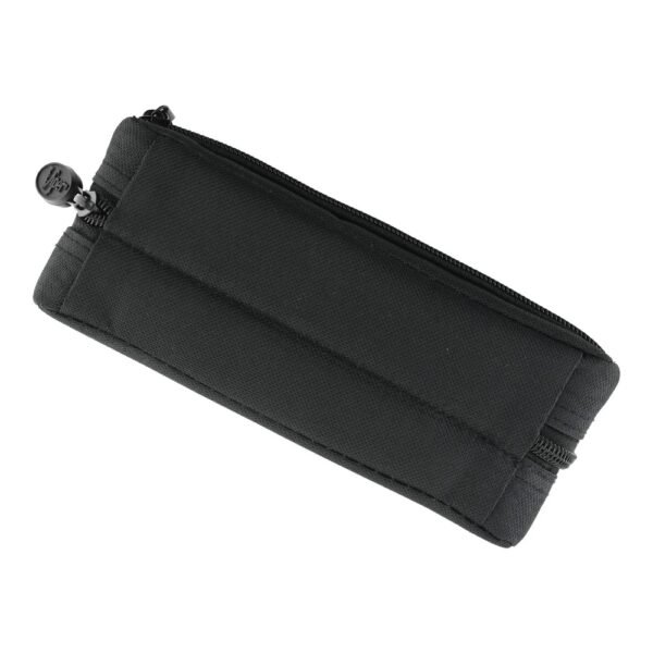 Viper Plazma Pro Dart Case Black - Dartetui voor 2 Dartsets