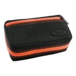 Viper Plazma Pro Dart Case Orange - Dartetui voor 2 Dartsets