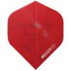 Bulls Mezzo 100 Flight Red Bull's Flights Mezzo 100 nr.2 Red 5 Pack