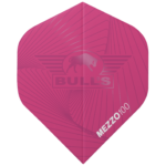 Mezzo 100 Pink Bull’s Mezzo 100 No.2 Flights Pink