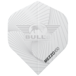 Mezzo 100 White Bull’s Mezzo 100 No.2 Flights White