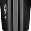 Mission - Mesh - Dart Flights - SLIM - Grey