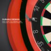 SM0930_Lumen-Core_Durable-Design Shot Lumen Core Dartboard Lightning System