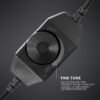 SM0930_Lumen-Core_Fine-Tune Shot Lumen Core Dartboard Lightning System
