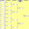 the GOAT Cyclus 2026 Toernooi 11 en 12